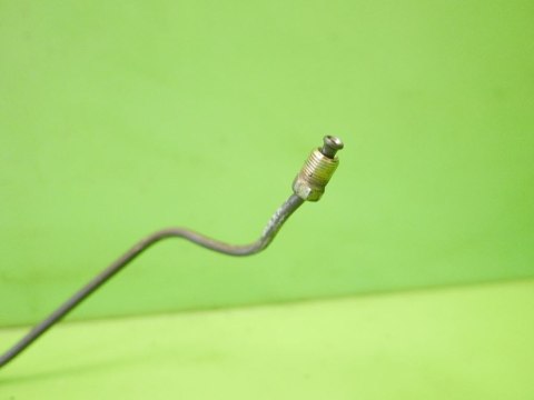 RURKA PRZEWÓD WYSPRZĘGLIKA KIA CARNIVAL I 2.9TDI