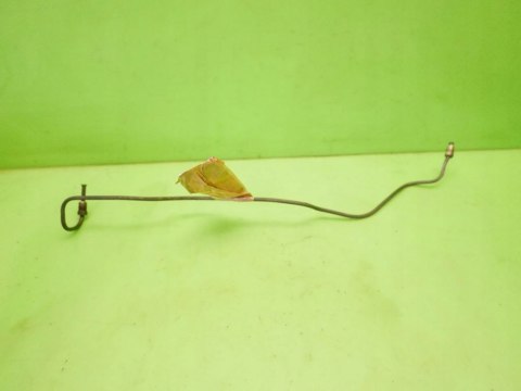 RURKA PRZEWÓD WYSPRZĘGLIKA KIA CARNIVAL I 2.9TDI