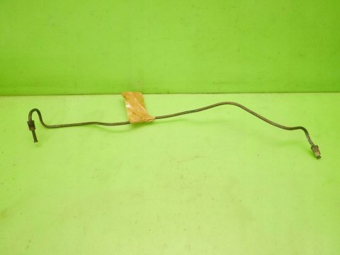 RURKA PRZEWÓD WYSPRZĘGLIKA KIA CARNIVAL I 2.9TDI