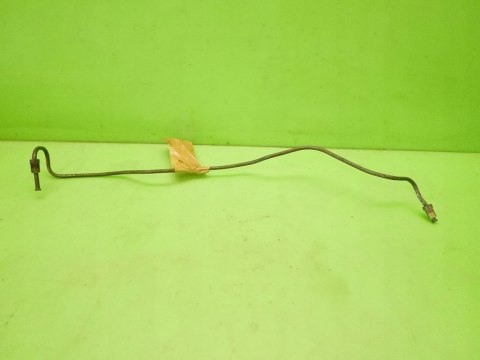 RURKA PRZEWÓD WYSPRZĘGLIKA KIA CARNIVAL I 2.9TDI