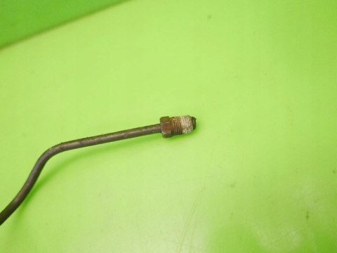 RURKA PRZEWÓD WYSPRZĘGLIKA KIA CARNIVAL I 2.9TDI