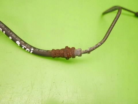 RURKA PRZEWÓD WYSPRZĘGLIKA KIA CARNIVAL I 2.9TDI