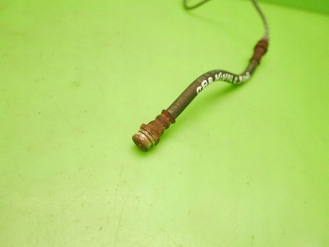 RURKA PRZEWÓD WYSPRZĘGLIKA KIA CARNIVAL I 2.9TDI