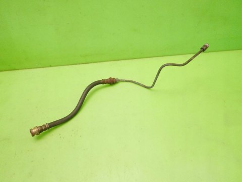 RURKA PRZEWÓD WYSPRZĘGLIKA KIA CARNIVAL I 2.9TDI