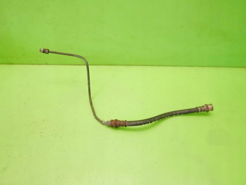 RURKA PRZEWÓD WYSPRZĘGLIKA KIA CARNIVAL I 2.9TDI