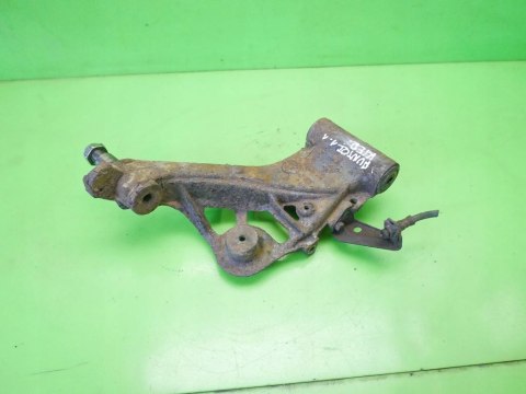 WAHACZ LEWY TYŁ TYLNY FIAT PUNTO I 1.1 HB 93-99 WAHACZ LEWY TYŁ TYLNY FIAT PUNTO I 1.1 HB 93-99