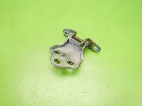 ZAWIAS DRZWI LEWY PRZÓD GÓRA MITSUBISHI PAJERO II