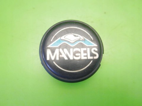 DEKIELEK KAPSEL KAPSELEK FELGI MANGELS 54MM