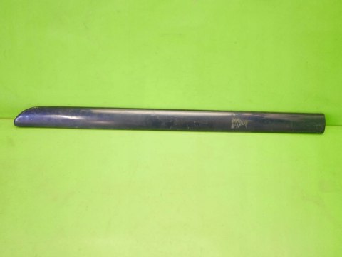 LISTWA DRZWI LEWA TYŁ 4A KIA CARNIVAL I 5D 99-01