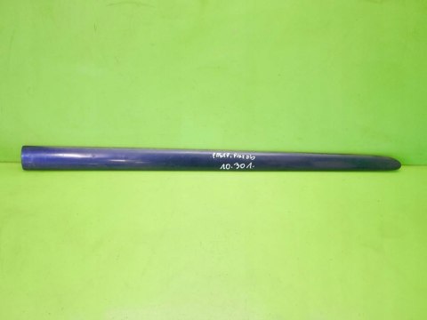 LISTWA DRZWI PRAWA PRZÓD 4A KIA CARNIVAL I 99-01