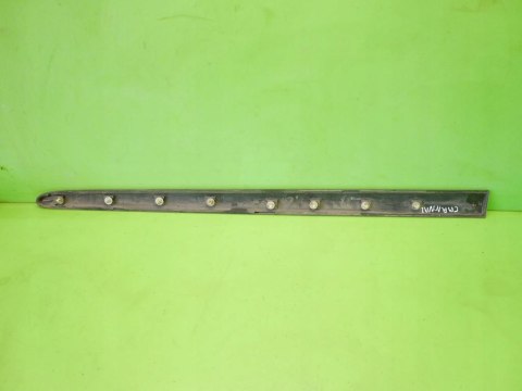 LISTWA DRZWI PRAWA PRZÓD 4A KIA CARNIVAL I 99-01