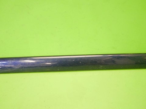 LISTWA DRZWI PRAWA TYŁ 4A KIA CARNIVAL I 5D 99-01