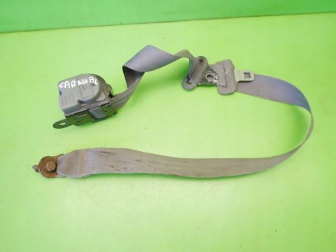 PAS BEZPIECZEŃSTWA LEWY TYŁ KIA CARNIVAL I 99-01