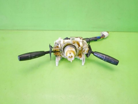 PRZEŁĄCZNIK ZESPOLONY KIA CARNIVAL I 2.9 TDI 99-01