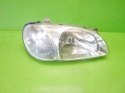 REFLEKTOR LAMPA PRAWA PRZÓD KIA CARNIVAL I 99-01