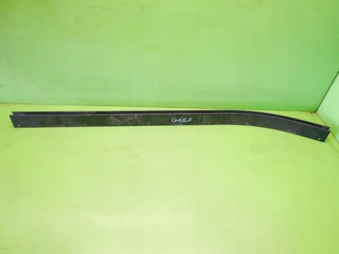 SZYNA DRZWI PRZESUWNYCH PRAWA GÓRA IVECO DAILY III