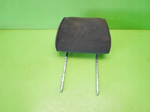 ZAGŁÓWEK PRZÓD PRZEDNI LEWY BMW 5 E39 FL 525D 00-