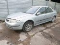 BELKA STREFA ZGNIOTU LEWA PRZÓD RENAULT LAGUNA II