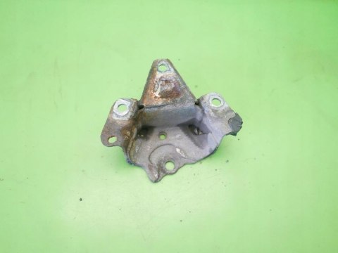 ŁAPA WSPORNIK SILNIKA RENAULT LAGUNA II 2.0 IDE ŁAPA WSPORNIK SILNIKA RENAULT LAGUNA II 2.0 IDE