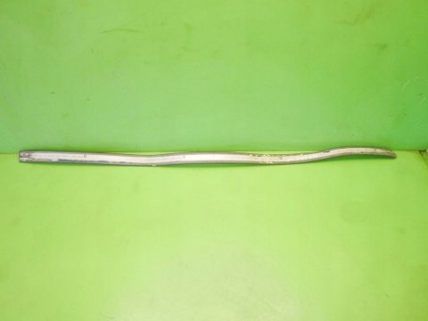 LISTWA DRZWIOWA LEWA PRZÓD OPEL CORSA C 3D 00-03