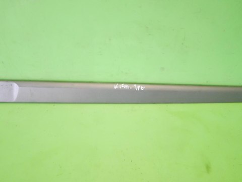 LISTWA DRZWIOWA LEWA TYŁ RENAULT LAGUNA II PHI HB