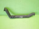 RURA DOLOT POWIETRZA DAIHATSU CUORE V L701 1.0 98-