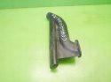 RURA WLOT DOLOT POWIETRZA OPEL CORSA C 1.0 00-03