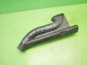 RURA WLOT DOLOT POWIETRZA OPEL CORSA C 1.0 00-03