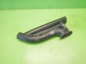 RURA WLOT DOLOT POWIETRZA OPEL CORSA C 1.0 00-03