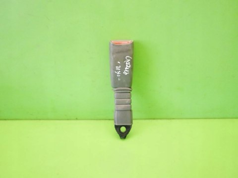 ZAPIĘCIE PASA LEWE PRZÓD KIA CARNIVAL I 5D 99-01