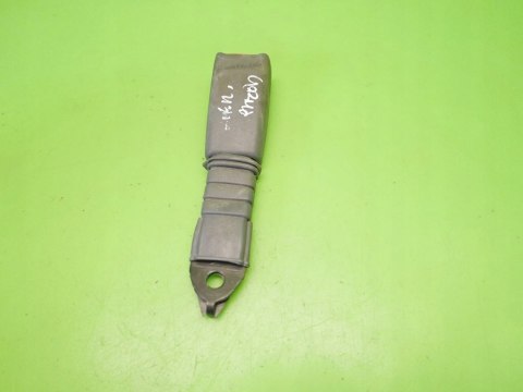 ZAPIĘCIE PASA LEWE PRZÓD KIA CARNIVAL I 5D 99-01