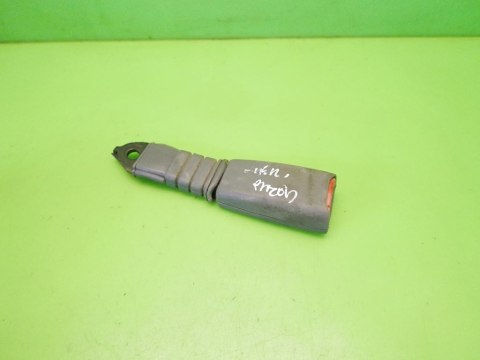 ZAPIĘCIE PASA LEWE PRZÓD KIA CARNIVAL I 5D 99-01