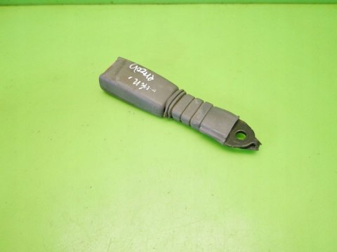 ZAPIĘCIE PASA LEWE PRZÓD KIA CARNIVAL I 5D 99-01