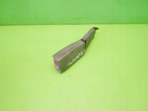 ZAPIĘCIE PASA LEWE PRZÓD KIA CARNIVAL I 5D 99-01