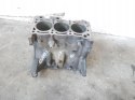 BLOK SILNIKA DAIHATSU CUORE V L701 1.0 EJDE 98-01