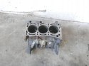 BLOK SILNIKA DAIHATSU CUORE V L701 1.0 EJDE 98-01