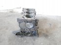 BLOK SILNIKA DAIHATSU CUORE V L701 1.0 EJDE 98-01