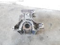 BLOK SILNIKA DAIHATSU CUORE V L701 1.0 EJDE 98-01