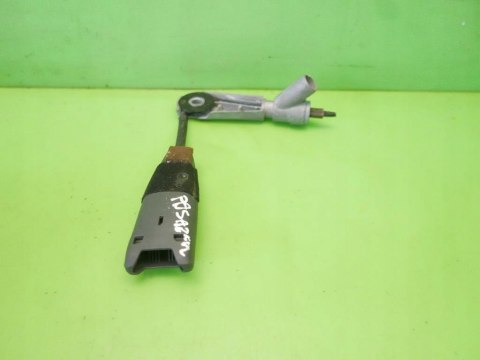 DOPINACZ PASA PRAWY PRZÓD RENAULT LAGUNA II PHI