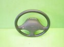 KIEROWNICA + PODUSZKA AIRBAG DAIHATSU CUORE V L701