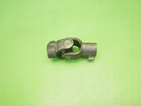 KRZYŻAK KOLUMNY DAIHATSU CUORE V L701 1.0 12V 98-