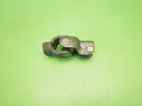 KRZYŻAK KOLUMNY DAIHATSU CUORE V L701 1.0 12V 98-