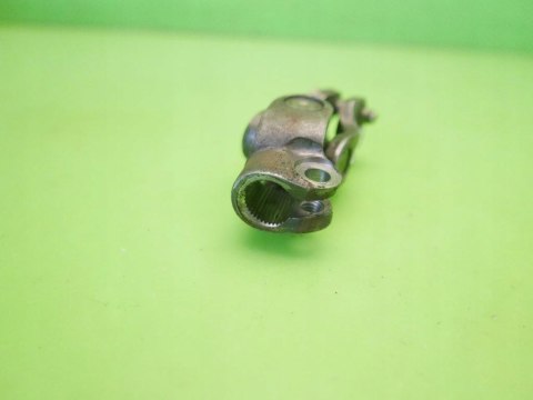 KRZYŻAK KOLUMNY DAIHATSU CUORE V L701 1.0 12V 98-