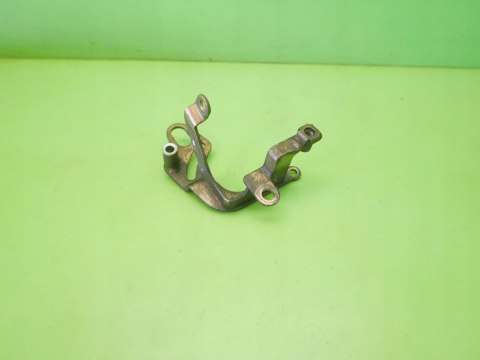 ŁAPA ALTERNATORA DAIHATSU CUORE V L701 1.0 98-01
