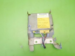 MODUŁ SENSOR AIRBAG DAIHATSU CUORE V L701 1.0 98-