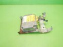 MODUŁ SENSOR AIRBAG DAIHATSU CUORE V L701 1.0 98-