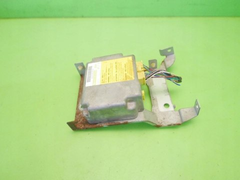 MODUŁ SENSOR AIRBAG DAIHATSU CUORE V L701 1.0 98-