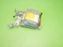 MODUŁ SENSOR AIRBAG DAIHATSU CUORE V L701 1.0 98-