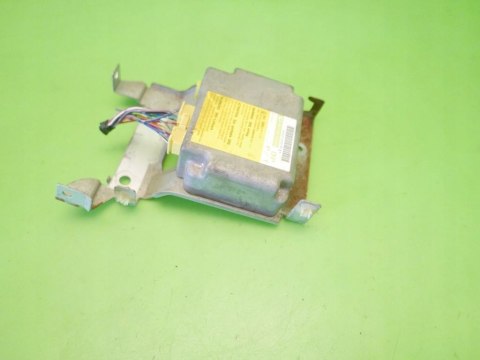 MODUŁ SENSOR AIRBAG DAIHATSU CUORE V L701 1.0 98-