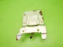 MODUŁ SENSOR AIRBAG DAIHATSU CUORE V L701 1.0 98-